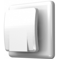 Ledvance LED Lunetta Slim Ledvance LED Lunetta Slim