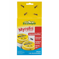 Ecostyle myrefri loxiran Ecostyle myrefri loxiran