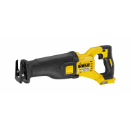 Dewalt akku bajonetsav Dewalt akku bajonetsav
