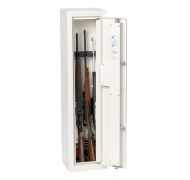 ProfSafe våbenskab S4 ProfSafe våbenskab S4