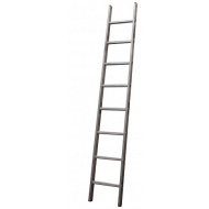 Jumbo enkeltstige Hobby Jumbo enkeltstige Hobby
