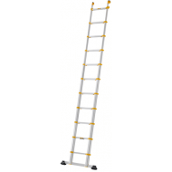 Wibe teleskopstige TLP Wibe teleskopstige TLP