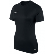 Nike træningstrøje Nike træningstrøje