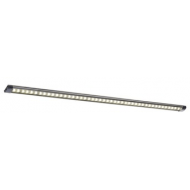 Nordlux Pipe lysliste Nordlux Pipe lysliste