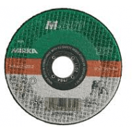Mirka skæreskive beton m-cut*U Mirka skæreskive beton m-cut*U