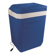 Campingaz køleboks 12V Campingaz køleboks 12V