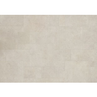 Arpa Lime Stone Cream Arpa Lime Stone Cream