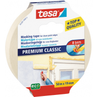 Tesa malertape 5281 Tesa malertape 5281