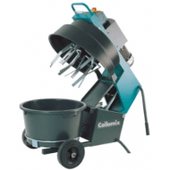 Collomix tvangsblander 1100W Collomix tvangsblander 1100W