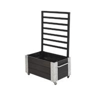 Plus cubic blomsterkasse Plus cubic blomsterkasse
