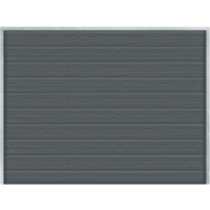 Plus Artura hegn 175301-1 Plus Artura hegn 175301-1