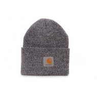 Carhartt hat Acrylic Watch Carhartt hat Acrylic Watch