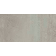 Arpa Stage Grey flise R Arpa Stage Grey flise R