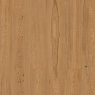 Moland Windsor Wideplank eg Moland Windsor Wideplank eg