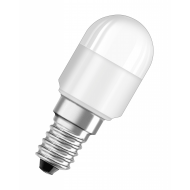 Osram LED mat Osram LED mat
