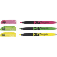 Pilot frixion highlighter *U Pilot frixion highlighter *U