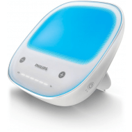 Philips Energy Up Light *U Philips Energy Up Light *U