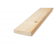 28x120mm lærk terrassebrædder 28x120mm lærk terrassebrædder