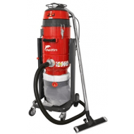 Delfin støvsuger 2300W Delfin støvsuger 2300W