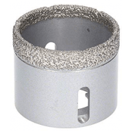 Bosch diamanthulsav Bosch diamanthulsav