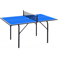 GSI Sport bordtennis GSI Sport bordtennis