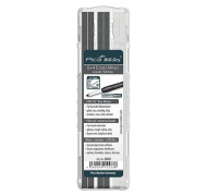 Pica Dry big refill Pica Dry big refill