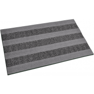Clean Carpet dørmåtte Clean Carpet dørmåtte