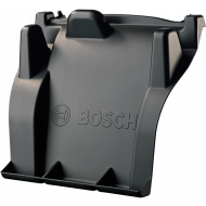 Bosch multiklip dæksel 34/37 Bosch multiklip dæksel 34/37
