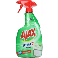 Ajax køkkenspray Ajax køkkenspray