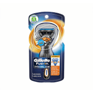 Gillette Fusion Proglide Gillette Fusion Proglide