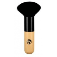 W7 Jumbo Blusher Brush W7 Jumbo Blusher Brush