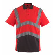 Mascot polo Anadia Mascot polo Anadia