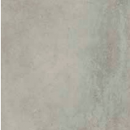 Arpa Stage Grey flise R Arpa Stage Grey flise R