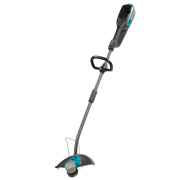 Gardena kantklipper Gardena kantklipper