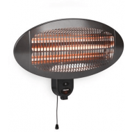 Tristar patio varmer IPX4 Tristar patio varmer IPX4