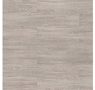 Wicanders vinyl home platinium Wicanders vinyl home platinium