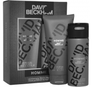 David Beckham Homme Man David Beckham Homme Man