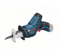 Bosch akku bajonetsav Bosch akku bajonetsav
