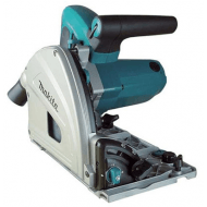 Makita dyksav 165/56 1300W Makita dyksav 165/56 1300W