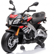 Aprilia Tuono V4 Aprilia Tuono V4