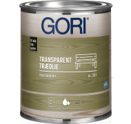 Gori 307 havemøbler Gori 307 havemøbler