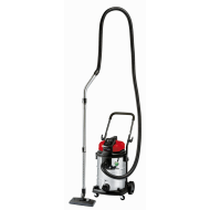 Einhell industristøvsuger Einhell industristøvsuger