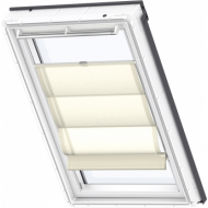 Velux foldegardin Velux foldegardin