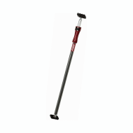 Piher teleskopstøtte 155-290cm Piher teleskopstøtte 155-290cm