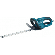 Makita hækkeklipper 550W Makita hækkeklipper 550W