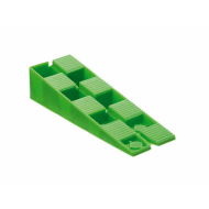 Knudsen kilen kombi mellem Knudsen kilen kombi mellem