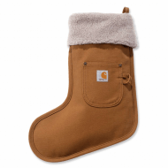Carhartt julestrømpe Carhartt julestrømpe
