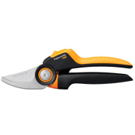 Fiskars PowerGear beskærersaks Fiskars PowerGear beskærersaks