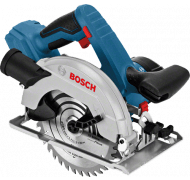 Bosch akku rundsav Bosch akku rundsav
