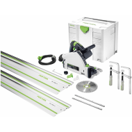 Festool dyksav 1200W Festool dyksav 1200W